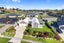 3 Syrah Grove, Te Kauwhata, Te Kauwhata - Carousel 1