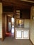 165 Mitchell Street, Brooklyn, Wellington - Carousel 18