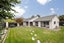 3 Jacaranda Place, Greenmeadows, Napier - Carousel 3