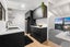14 Telstar Place, Beach Haven, Auckland - Carousel 6
