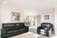 6A Trilids Lane, Churton Park, Wellington - Carousel 6