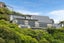8 Kate Way, Karori, Wellington - Carousel 1