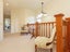 1223 Ada Street, Parkvale, Hastings - Carousel 12