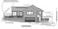 2 Cavan Close, Omokoroa, MATAKANA ISLAND - Carousel 6