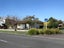 301 Riverslea Road North, Parkvale, Hastings - Carousel 19