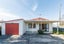 2A Liverpool Street, Takaro, Palmerston North - Carousel 1