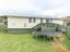 23 Dahlstrom Grove, Kelvin Grove, Palmerston North - Carousel 2