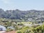 66 Hathaway Avenue, Karori, Wellington - Carousel 18