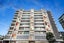 3H/245 Wakefield Street, Te Aro, Wellington - Carousel 3