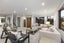 1A Hampstead Road, Sandringham, Auckland - Carousel 5