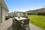 74 Frederick Street, Wainuiomata, Lower Hutt - Carousel 14