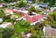 25 Urlich Drive, Ranui, Auckland - Carousel 15