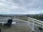 1 Kopua Place, Whitby, Porirua - Carousel 13