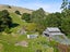 429 Hickory Bay Road, Hickory Bay - Carousel 29