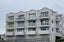 14/5 Cook Street, Howick, Auckland - Carousel 12