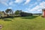 2177 Whananaki North Road, Whananaki, Hikurangi - Carousel 42
