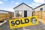 70 Biokovo Street, Massey, Auckland - Carousel 1