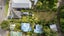 25 Totara Street, Eastbourne, Lower Hutt - Carousel 25