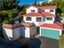 2/83 Townsend Road, Miramar, Wellington - Carousel 3