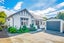 213 Grove Road, Mayfair, Hastings - Carousel 1