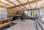 262 Cambridge Avenue, Ashhurst, Ashhurst - Carousel 21