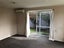 5/37 Bordesley Street, Phillipstown, Christchurch - Carousel 4