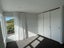 25 Breton Grove, Kingston, Wellington - Carousel 12