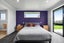 192 Dover Road, Okato, New Plymouth - Carousel 9