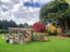 4815 State Highway 12, Kaikohe, Kaikohe - Carousel 42