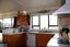 118 Old Port Road, Warepa - Carousel 34