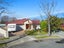 17 Kendon Street, Witherlea, Blenheim, Marlborough - Carousel 22