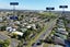 165 Te Irirangi Drive, Flat Bush, Auckland - Carousel 15