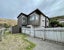 23 Gifford Grove, Churton Park, Wellington - Carousel 1
