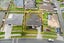 54 Glenveagh Park Drive, Weymouth, Manukau City, Auckland - Carousel 5