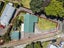 48 Sole Avenue, Bell Block, New Plymouth - Carousel 27