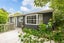 12 Goddard Grove, Churton Park, Wellington - Carousel 20