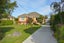 125 Selwyn Street, Somerfield, Christchurch - Carousel 9