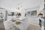 29A Marsden Avenue, Mount Eden, Auckland - Carousel 2
