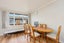 3/135 Titirangi Road, New Lynn, Auckland - Carousel 10