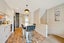 39/22A Willcott Street, Mount Albert, Auckland - Carousel 6