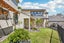 116A Ladies Mile, Ellerslie, Auckland - Carousel 16