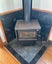 19 Toi Street, Otaki Beach, Otaki - Carousel 7