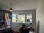 60 School Road, Whatawhata - Carousel 15
