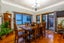 15 Glamis Avenue, Strathmore Park, Wellington - Carousel 8