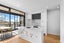 301/74 Anzac Street, Takapuna, Auckland - Carousel 23