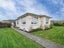 200 Pomona Street, Strathern, Invercargill - Carousel 17