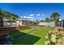 30 Tukuka Street, Nelson South, Nelson - Carousel 17