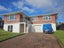 25 Hanover Place, Pahurehure, Papakura - Carousel 8