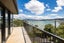 9A Glengyle Street, Vauxhall, Dunedin - Carousel 14