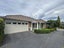 1/3 Cottesmore Close, Burnside, Christchurch - Carousel 4